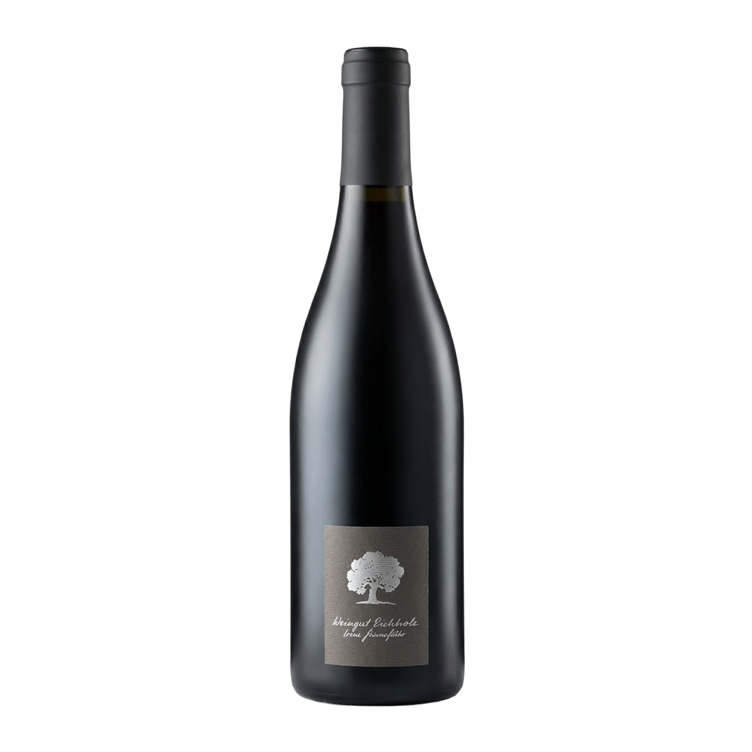 Pinot Noir Eichholz 2023 Graubünden AOC
