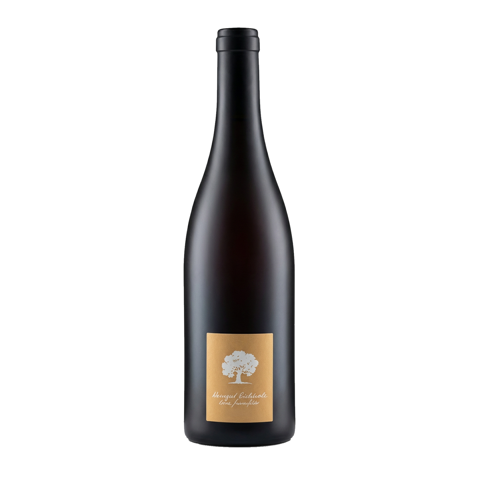 Blanc de Noir 2025 Graubünden AOC