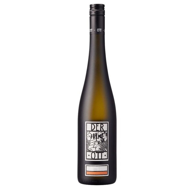 Grüner Veltliner Der Ott 2023 Wagram