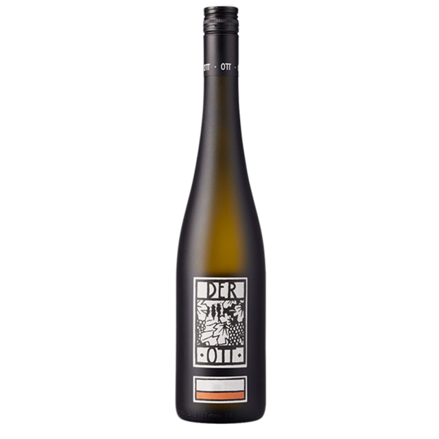 Grüner Veltliner Der Ott 2025 Wagram