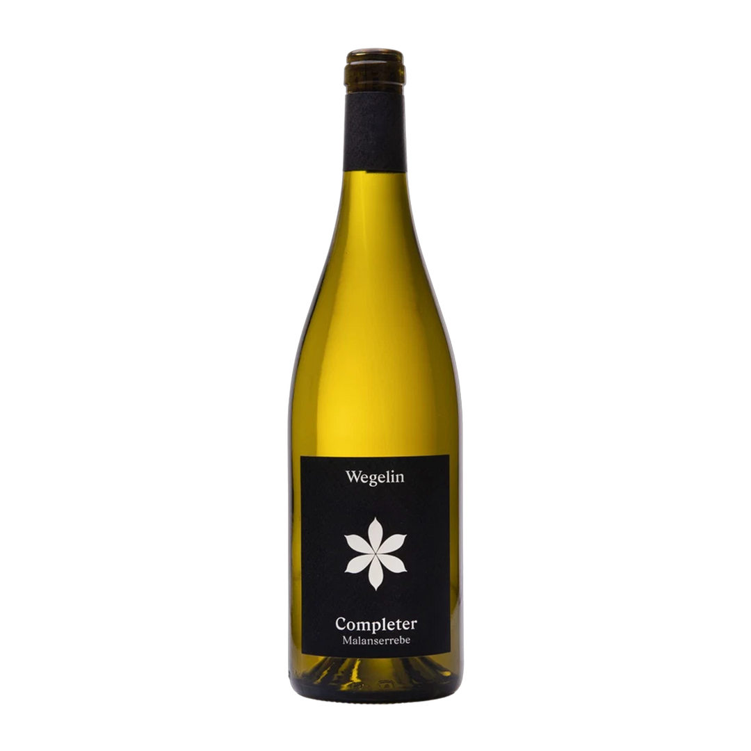 Completer Spiger 2022 Graubünden AOC