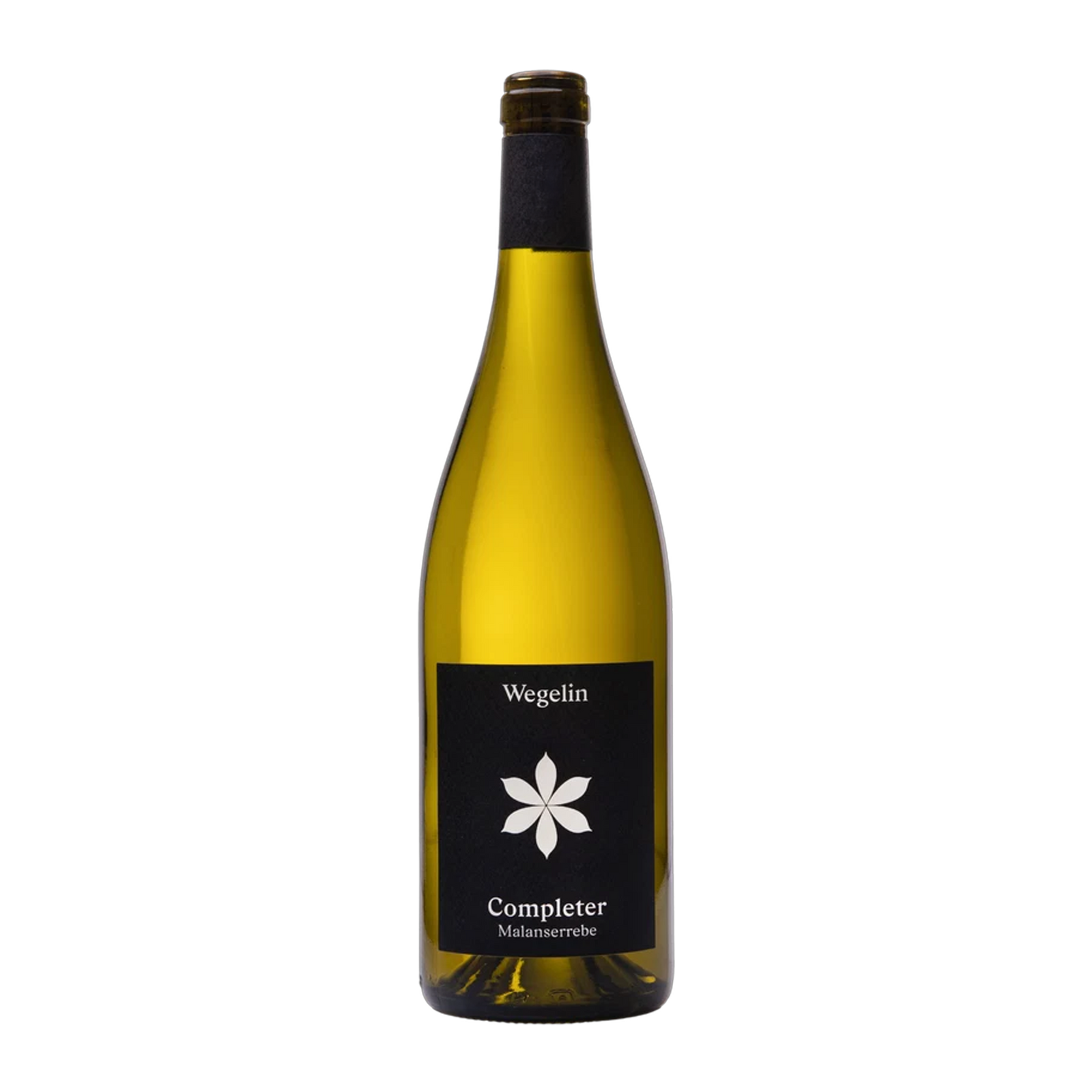 Completer Spiger 2022 Graubünden AOC