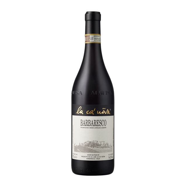 Barbaresco 2022 DOCG