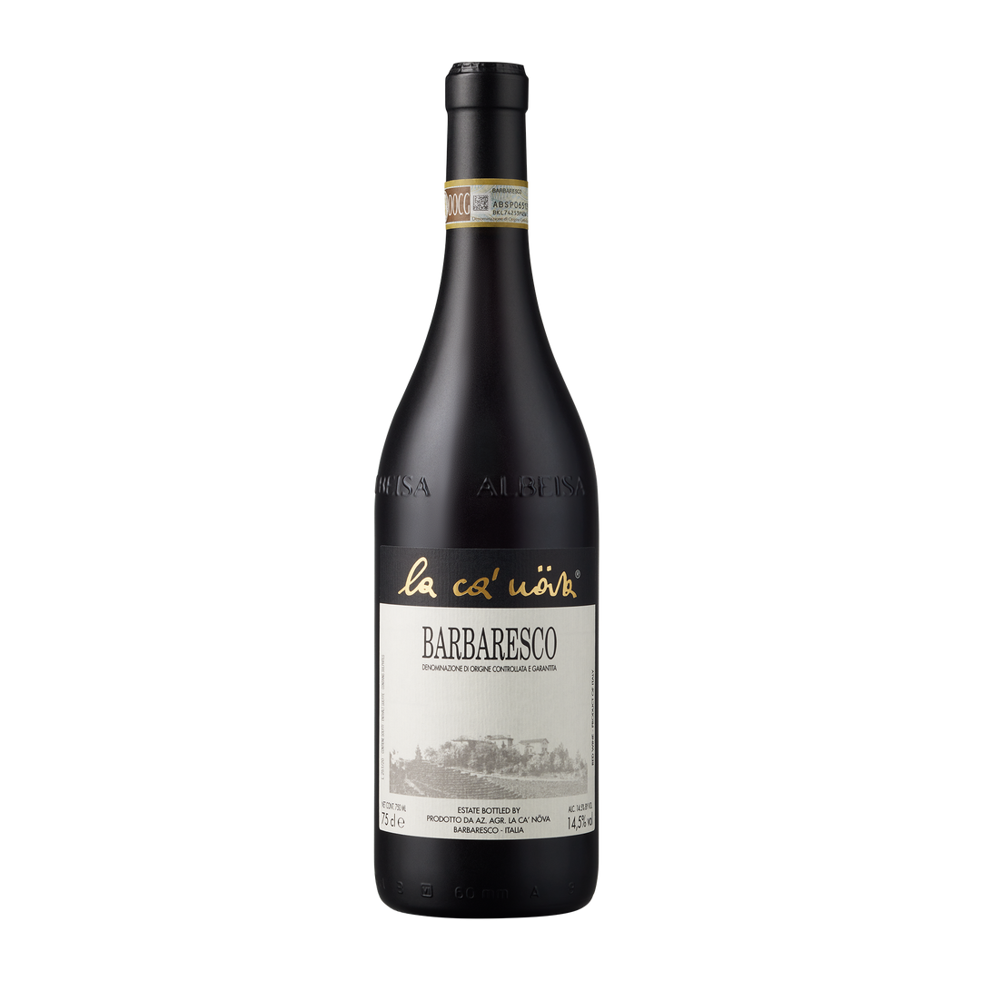 Barbaresco 2021 DOCG