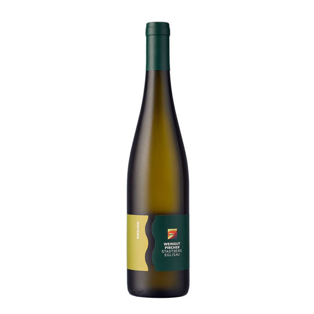 Riesling 2023 Zürich AOC