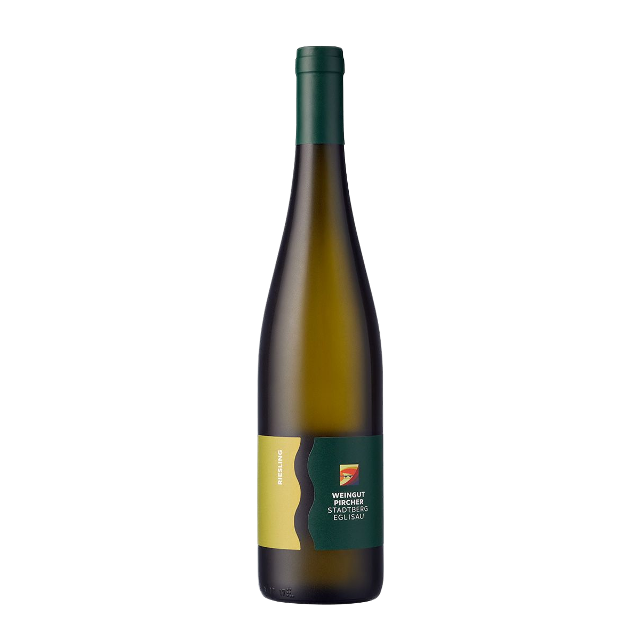 Riesling 2022 Zürich AOC
