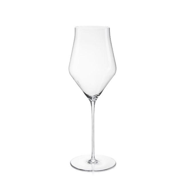Champagnerglas Tilda M