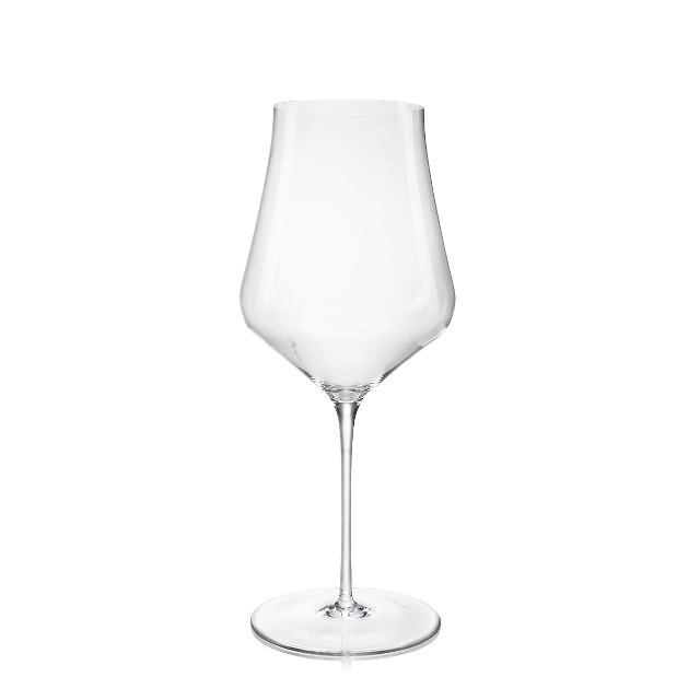 Universalglas Tilda L