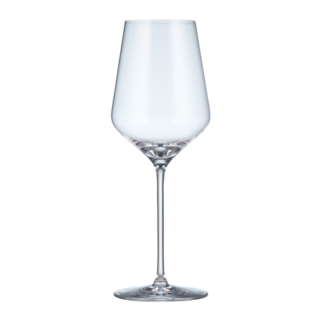 Glas Aroma Original No. 1 Highline