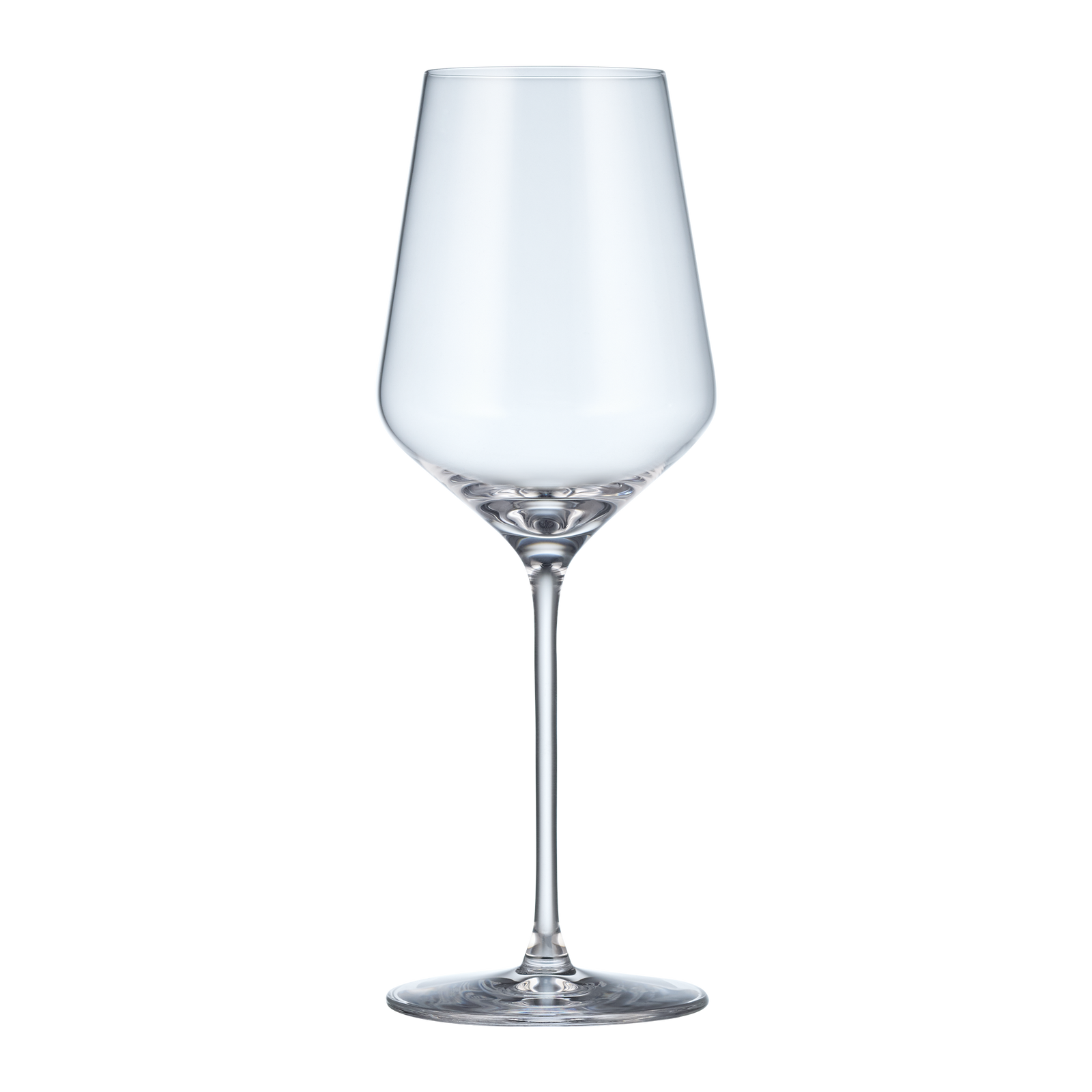 Glas Aroma Original No. 1 Highline