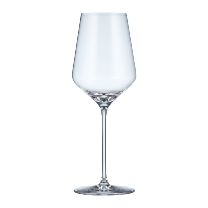 Glas Aroma Original No. 1 Highline
