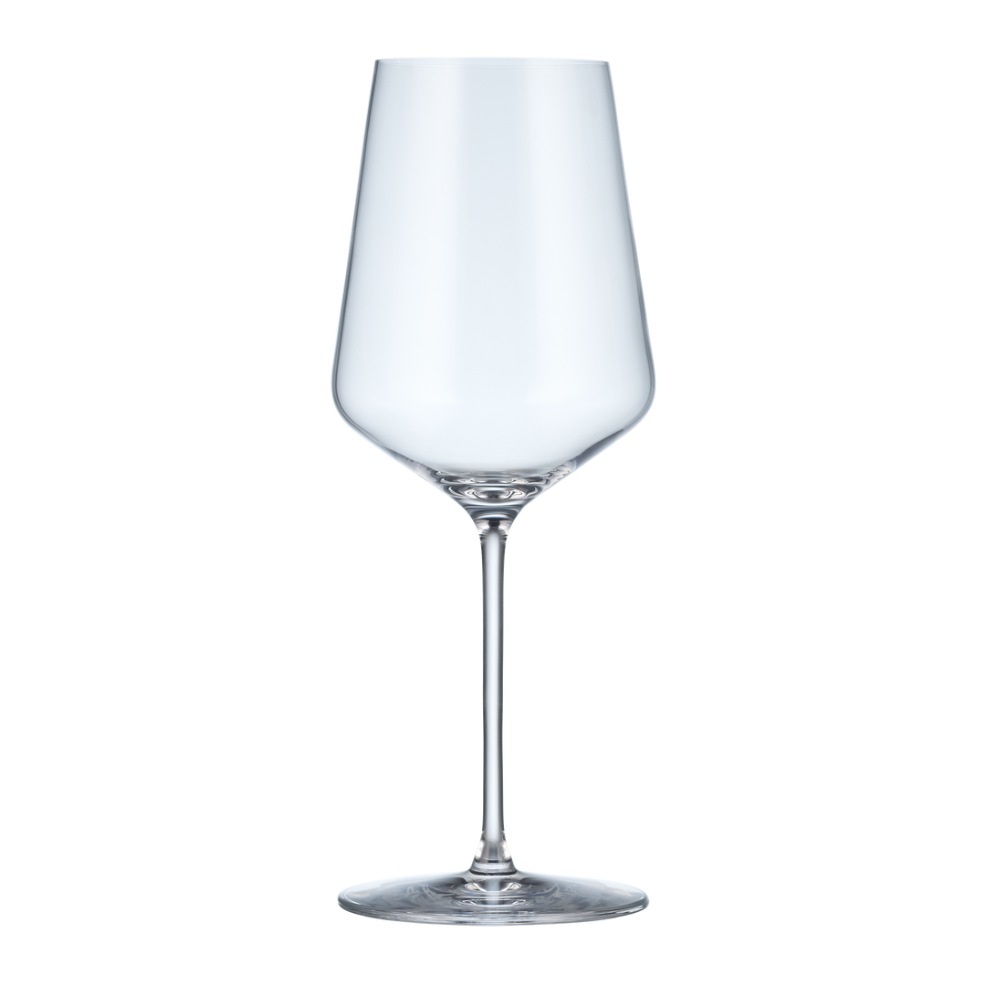 Glas Universal Original No. 1 Highline