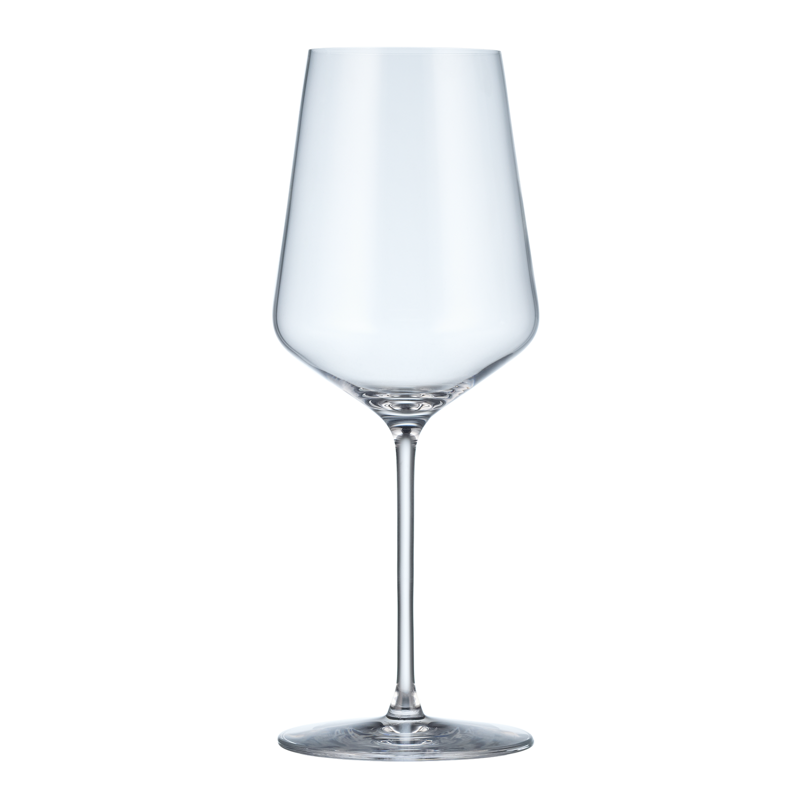 Glas Universal Original No. 1 Highline