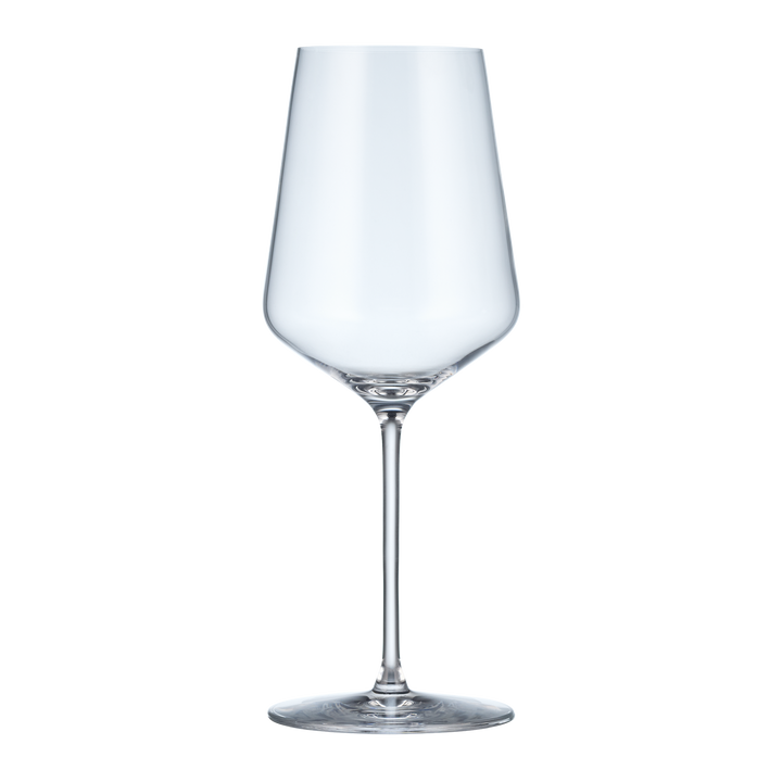 Glas Universal Original No. 1 Highline