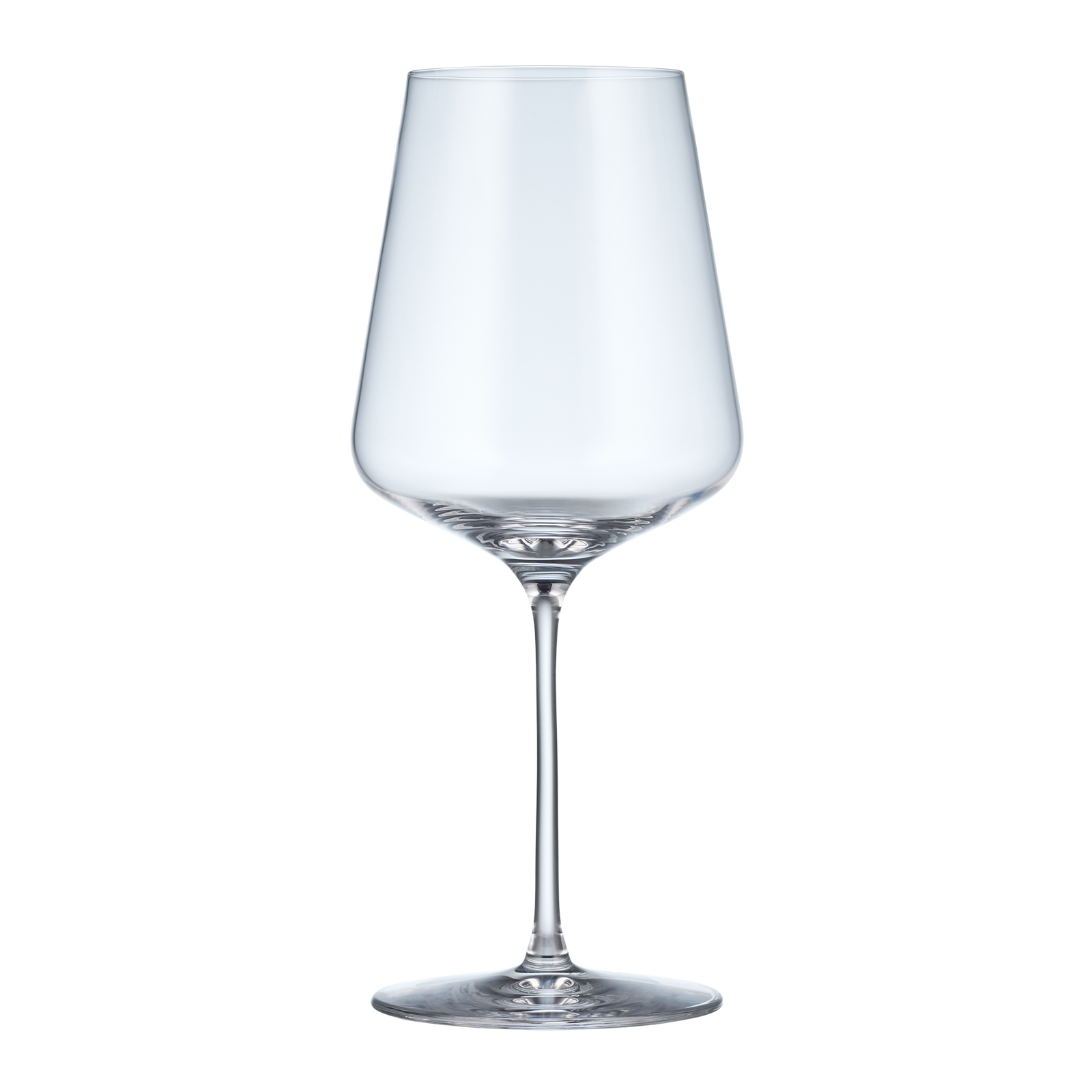 Glas Reserve Original No. 1 Highline