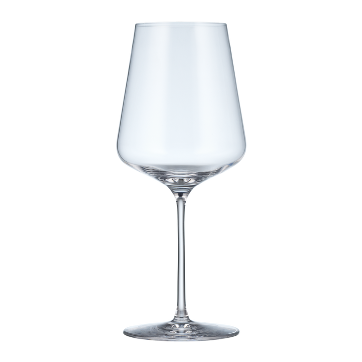 Glas Reserve Original No. 1 Highline