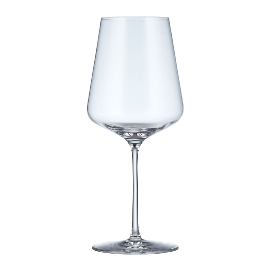 Glas Reserve Original No. 1 Highline