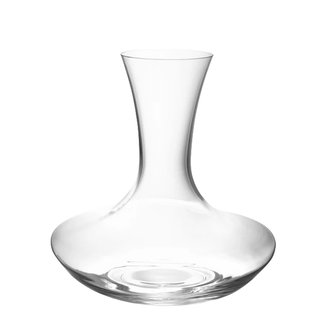 Karaffe Sonoma