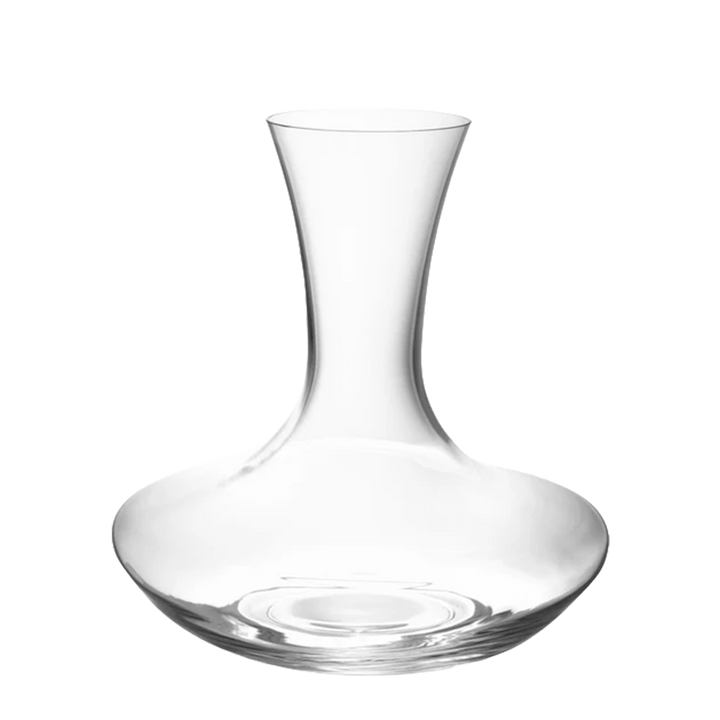 Karaffe Sonoma