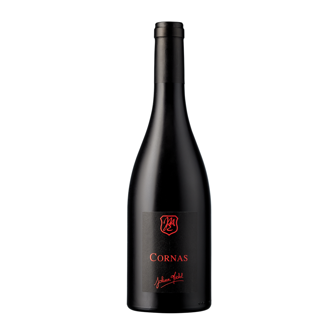 Cornas 2022 AOC