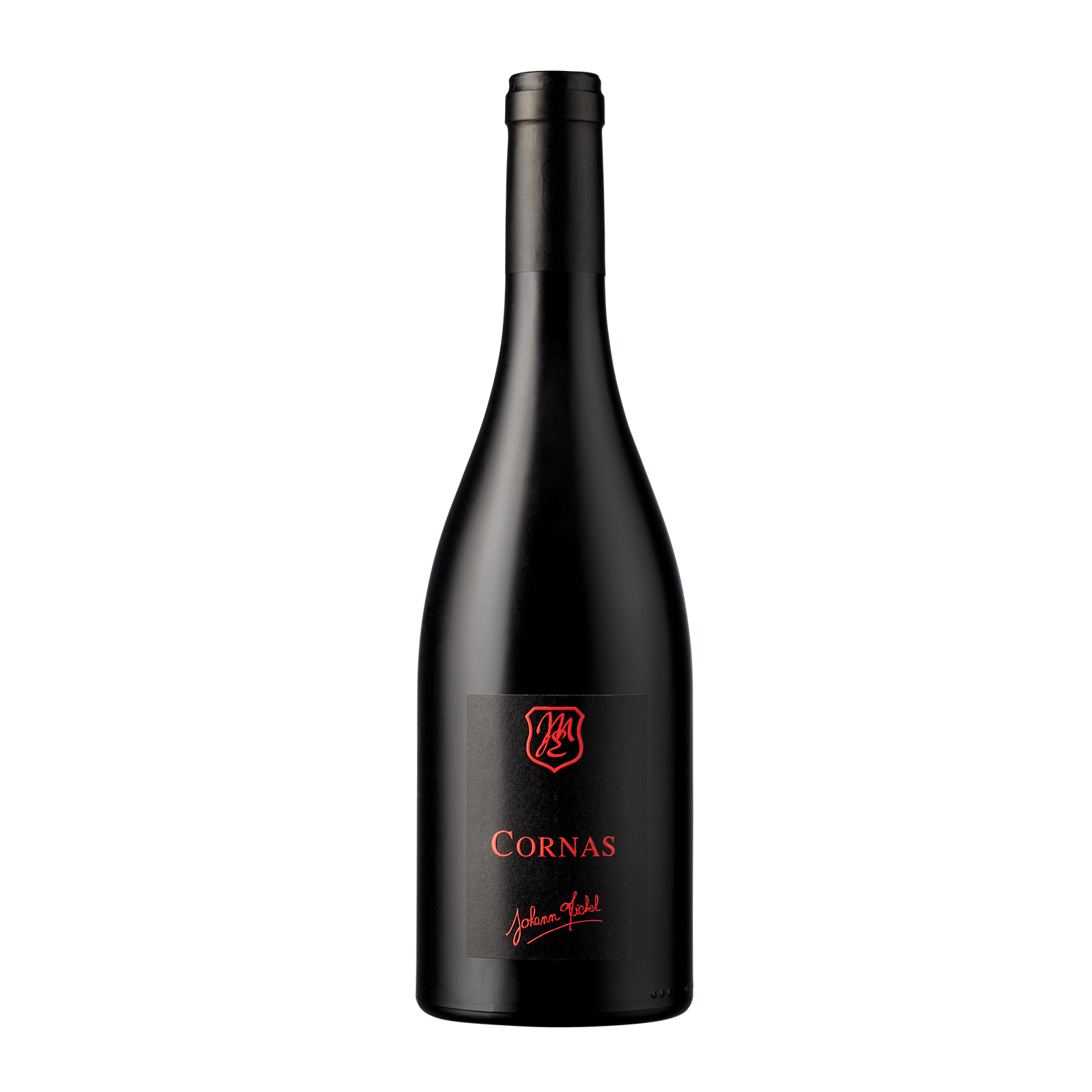 Cornas 2022 AOC