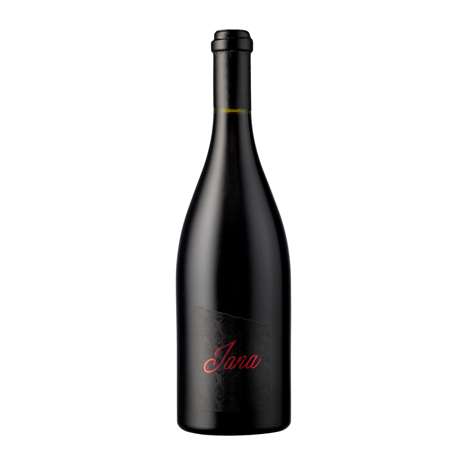 Cornas Jana 2022 AOC