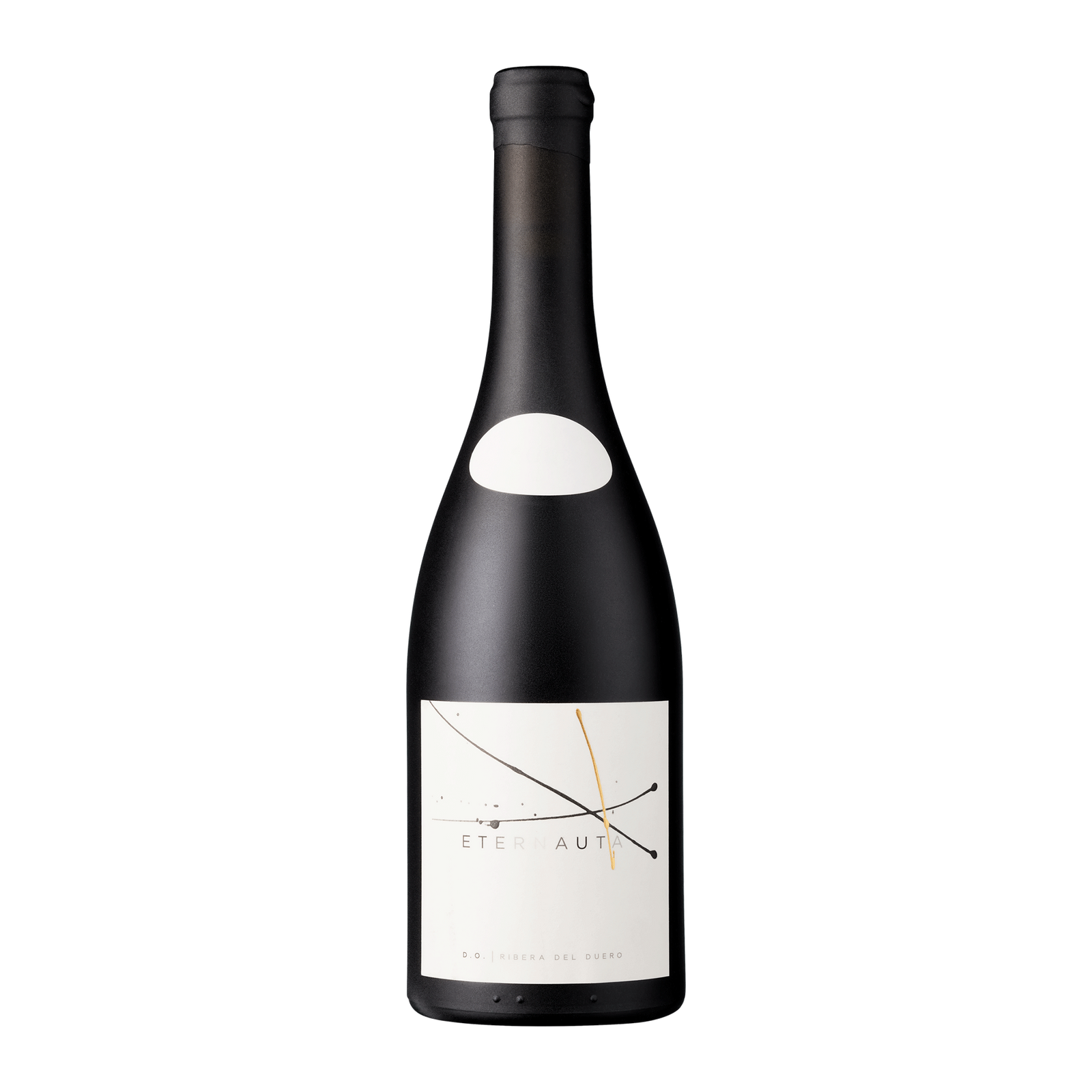 Eternauta 2021 Ribera del Duero DO