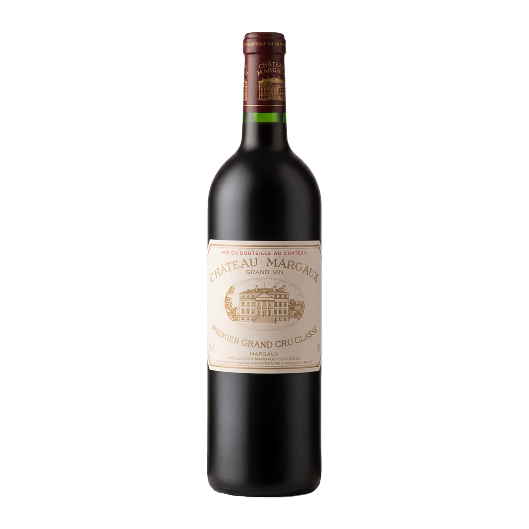 Château Margaux 2019 1er Cru Classé