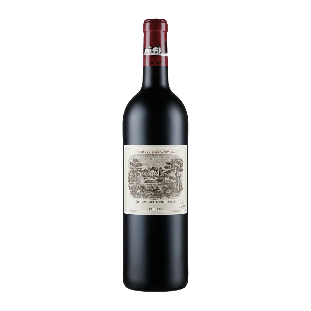 Château Lafite Rothschild 2020 1er Cru Classé