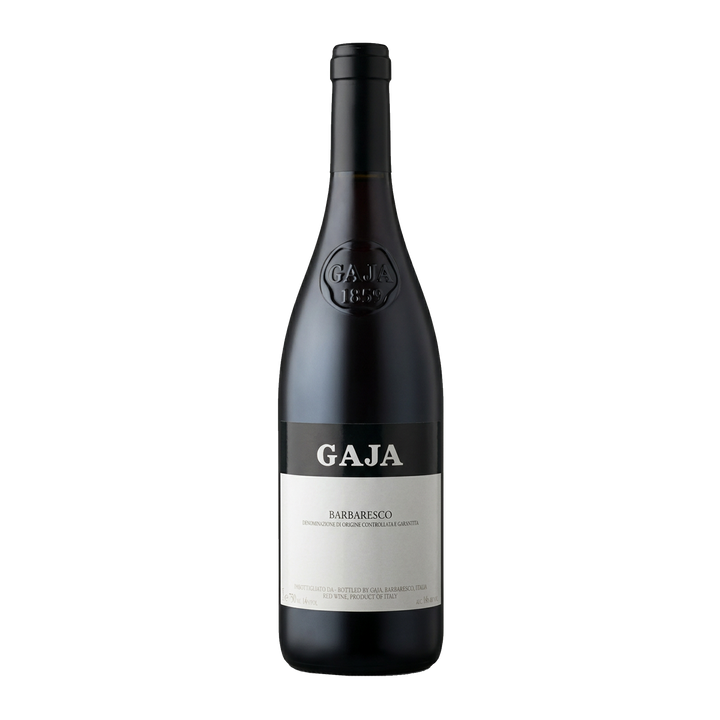 Barbaresco 2022 DOCG