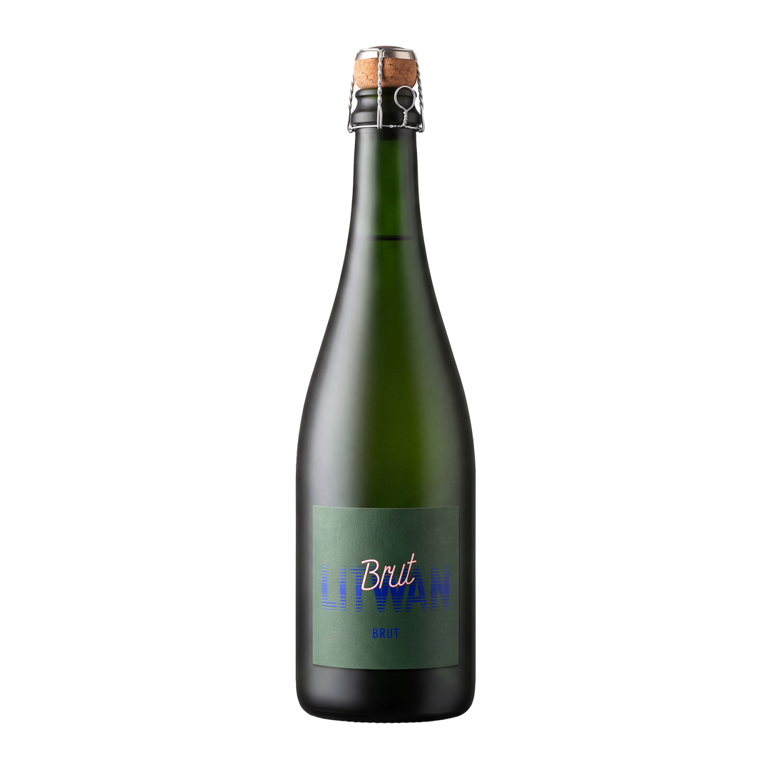 Litwan Brut 2022