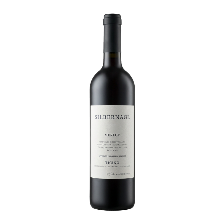 Merlot 2022