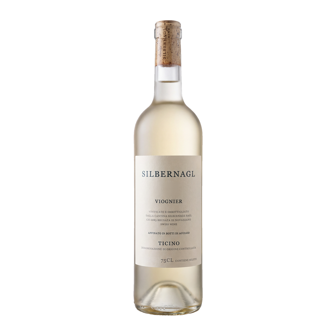 Viognier 2024