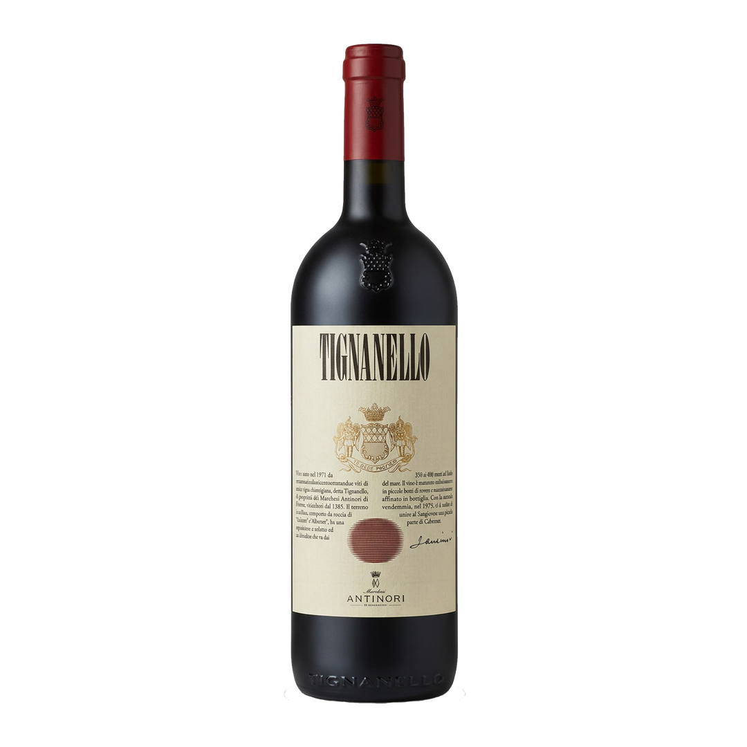 Tignanello 2021 Toscana IGT