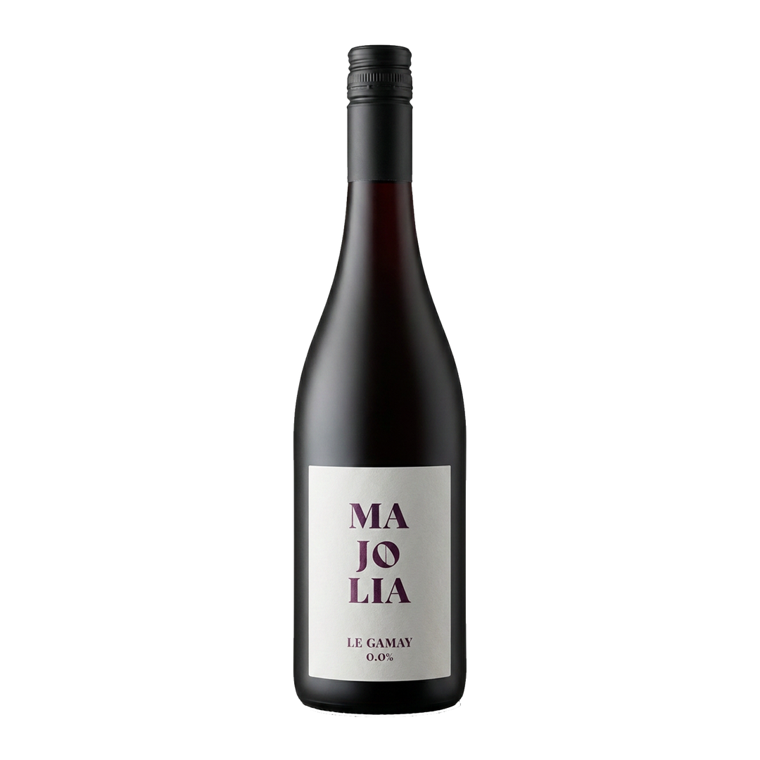 Le Gamay