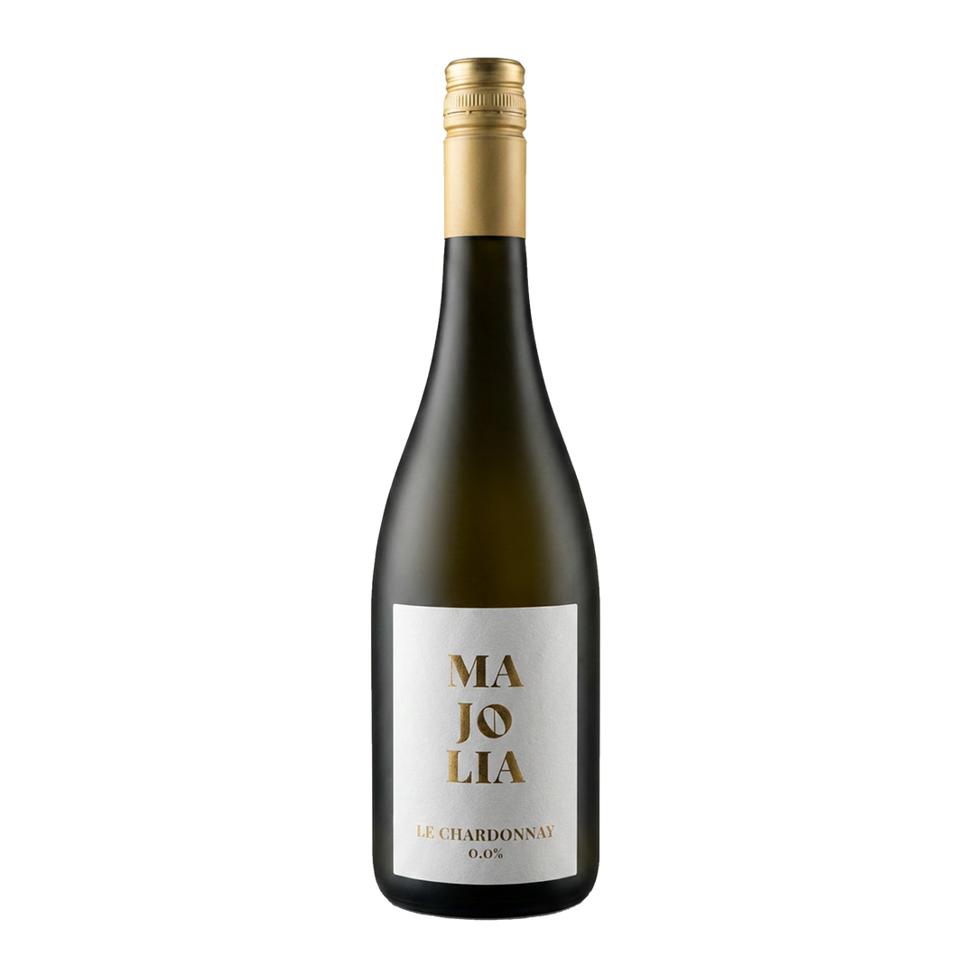 Le Chardonnay