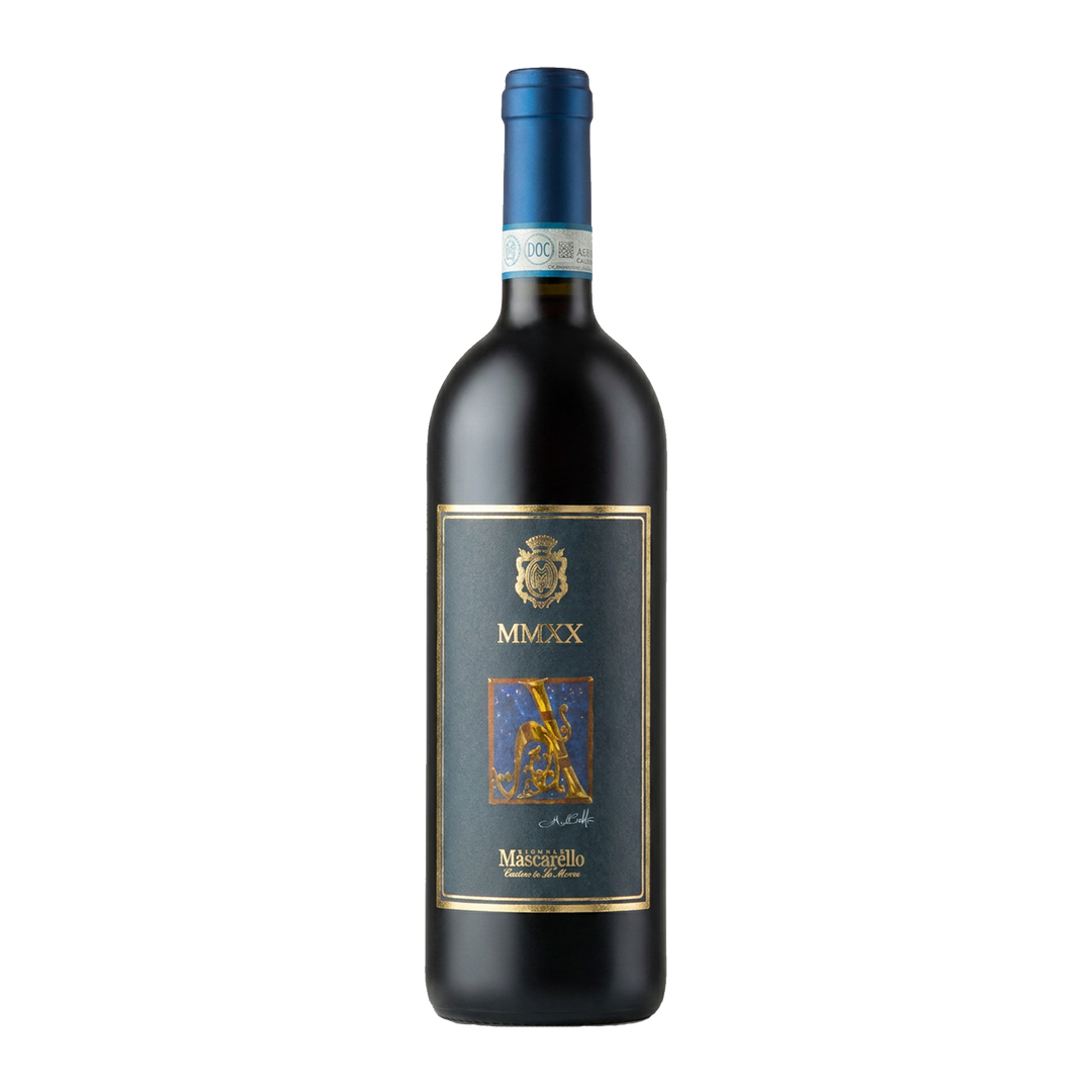 Langhe Nebbiolo 2023