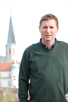Weingut Biegler Manfred