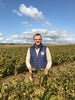 Weingut Domaine Joël Remy