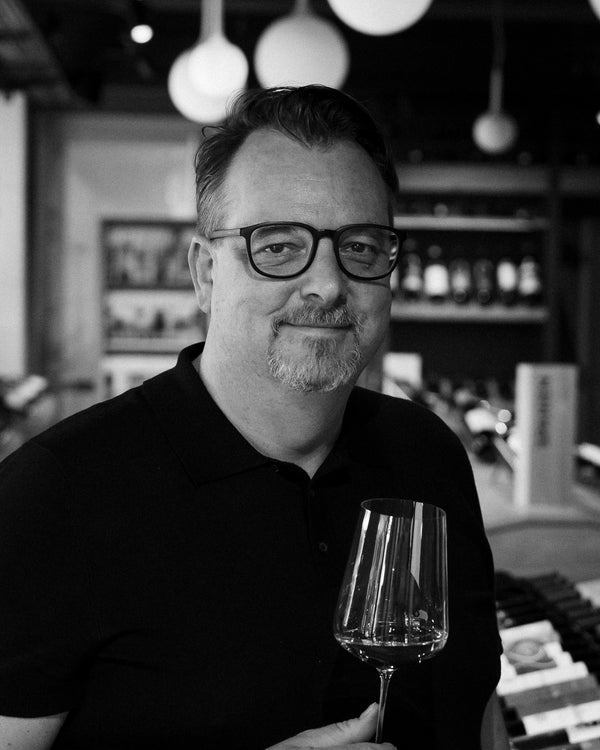 Roman Patigler