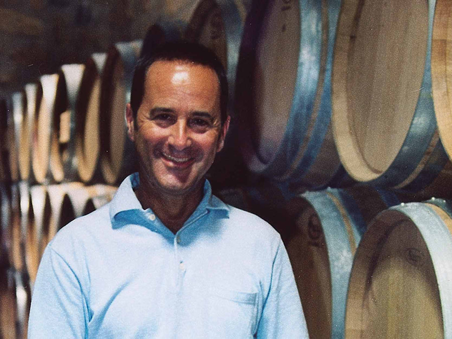 Weingut Fattoria di Magliano