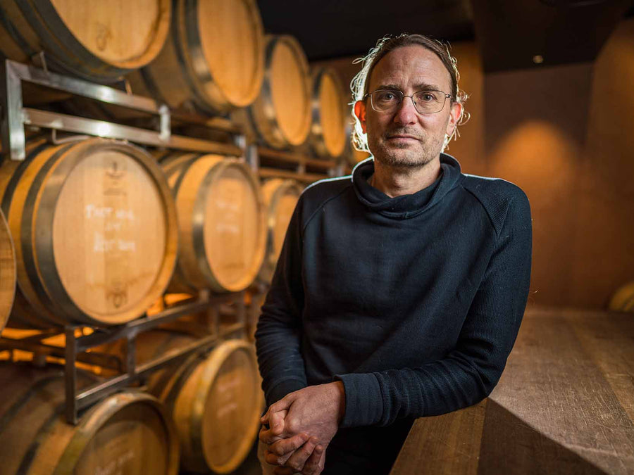 Weingut Gromann & Söhne