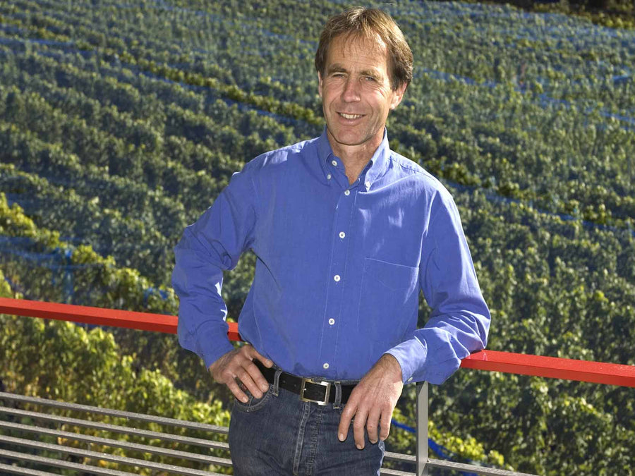 Weingut Weingut Wegelin