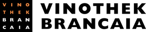 Vinothek Brancaia