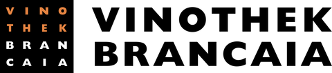 Vinothek Brancaia