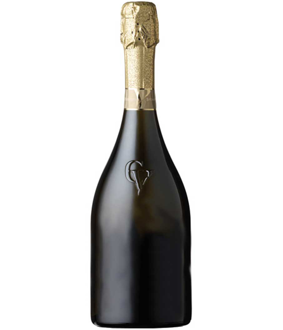 Louis Roederer Champagne AOC