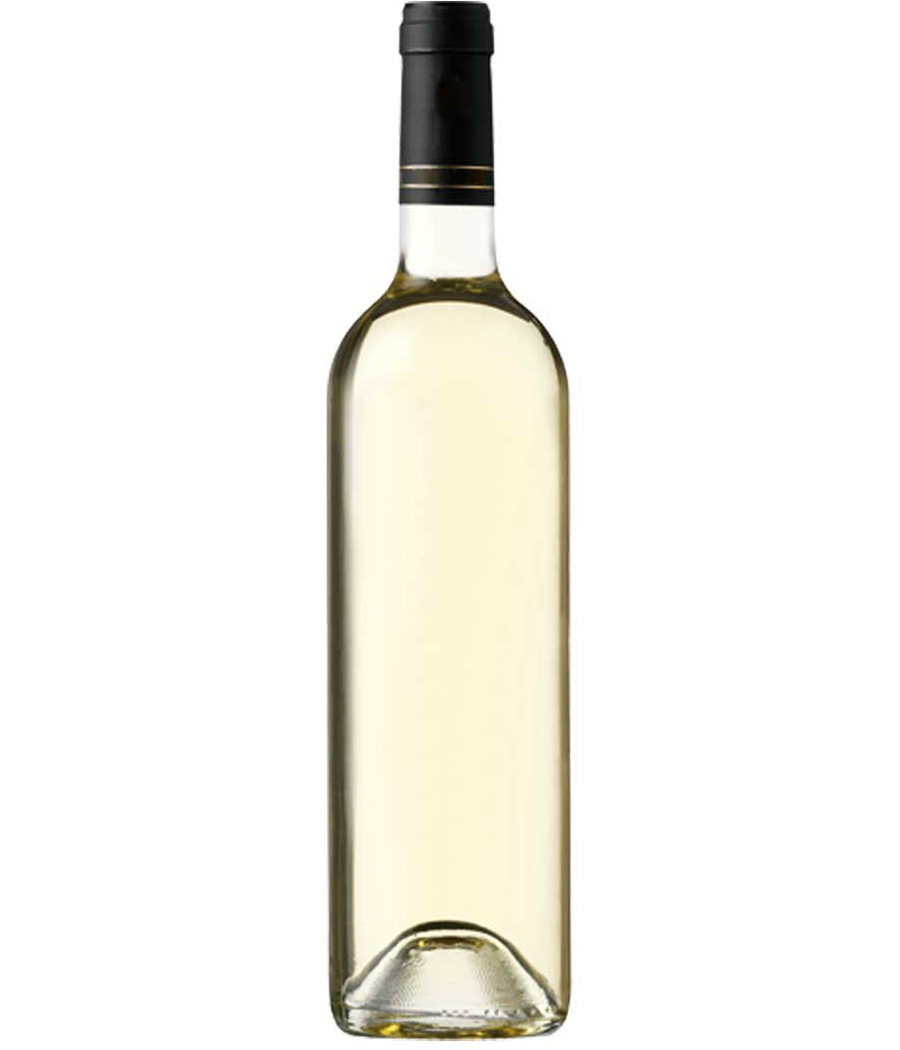 Pinot Blanc AOC