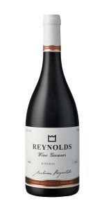 Reynolds-Reserva-13.jpg