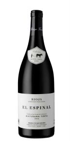 Rioja-Espinal.jpg