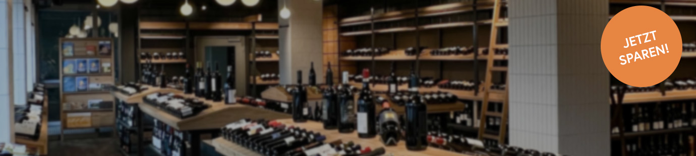 Sale: Top-Qualitätsweine zu Sonderpreisen – jetzt im Angebot. Weine online kaufen bei Vinothek Brancaia.